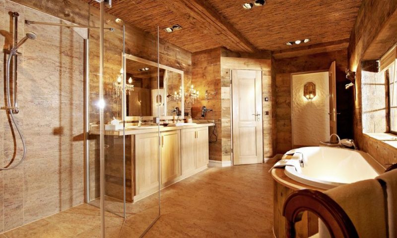 Bleiche Resort & Spa, Burg im Spreewald, Germany