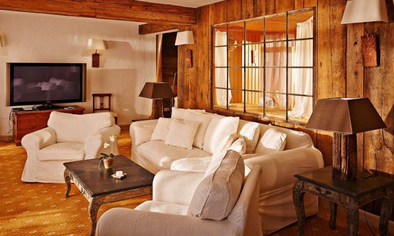 Bleiche Resort & Spa, Burg im Spreewald, Germany