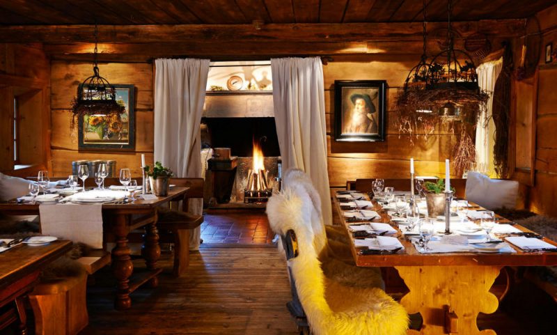Bleiche Resort & Spa, Burg im Spreewald, Germany