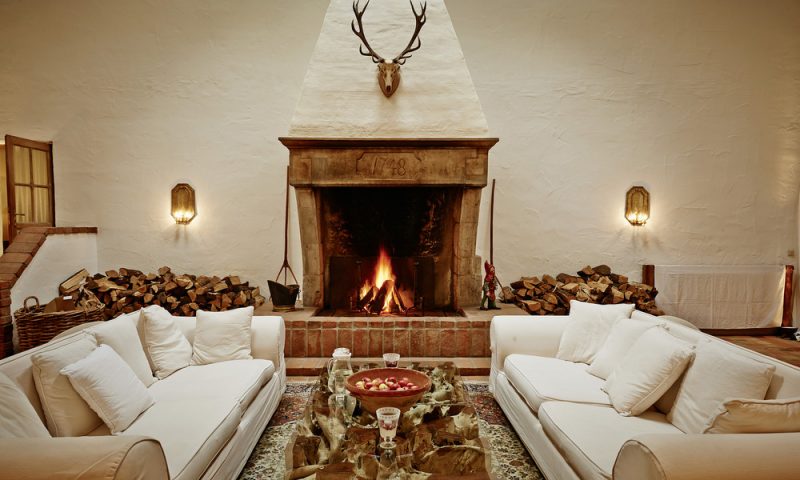 Bleiche Resort & Spa, Burg im Spreewald, Germany