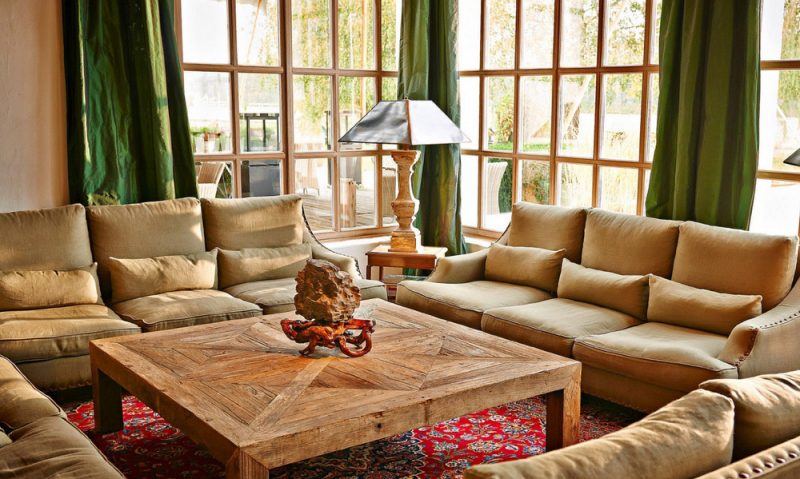 Bleiche Resort & Spa, Burg im Spreewald, Germany