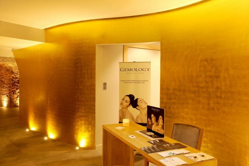 5 Terres Hotel & Spa, Barr, Alsace, France