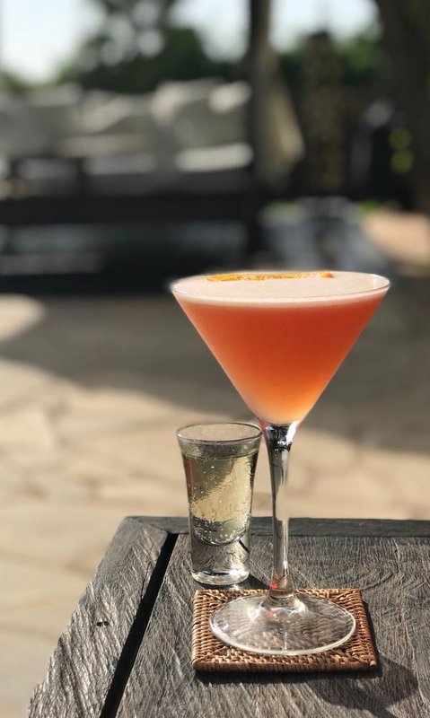 Can Xuxu, Ibiza