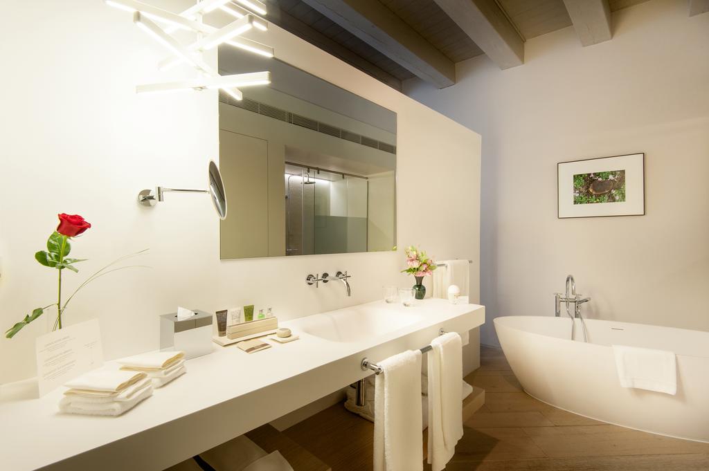 Trends+Travel: The Mercer Barcelona, Spain