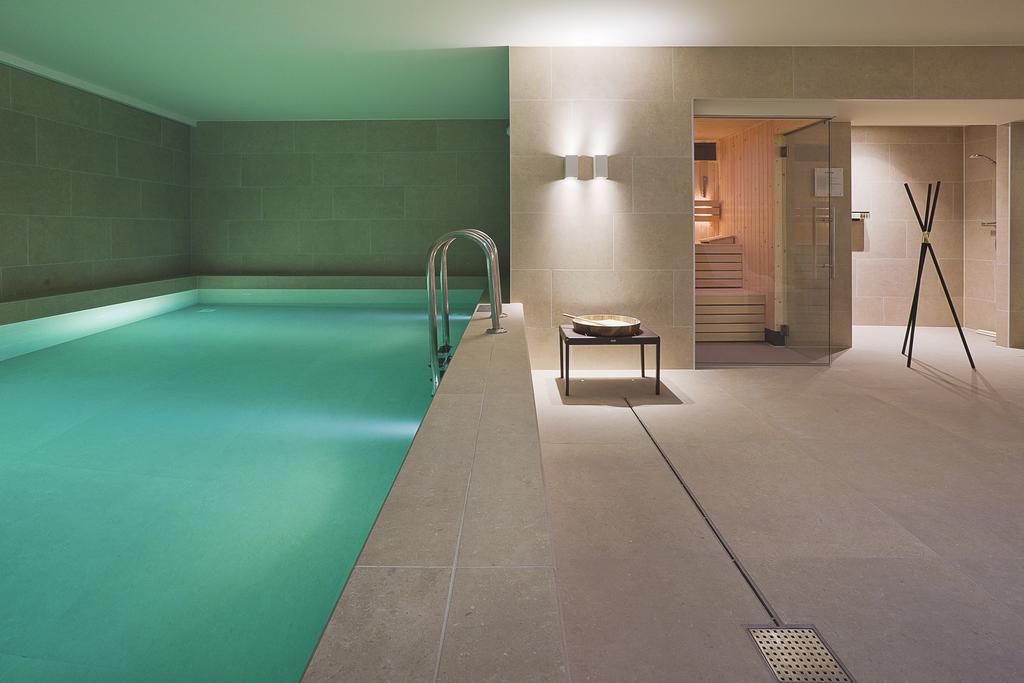 Pestana Amsterdam Riverside