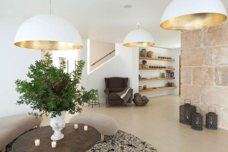 Es Mares Hotel