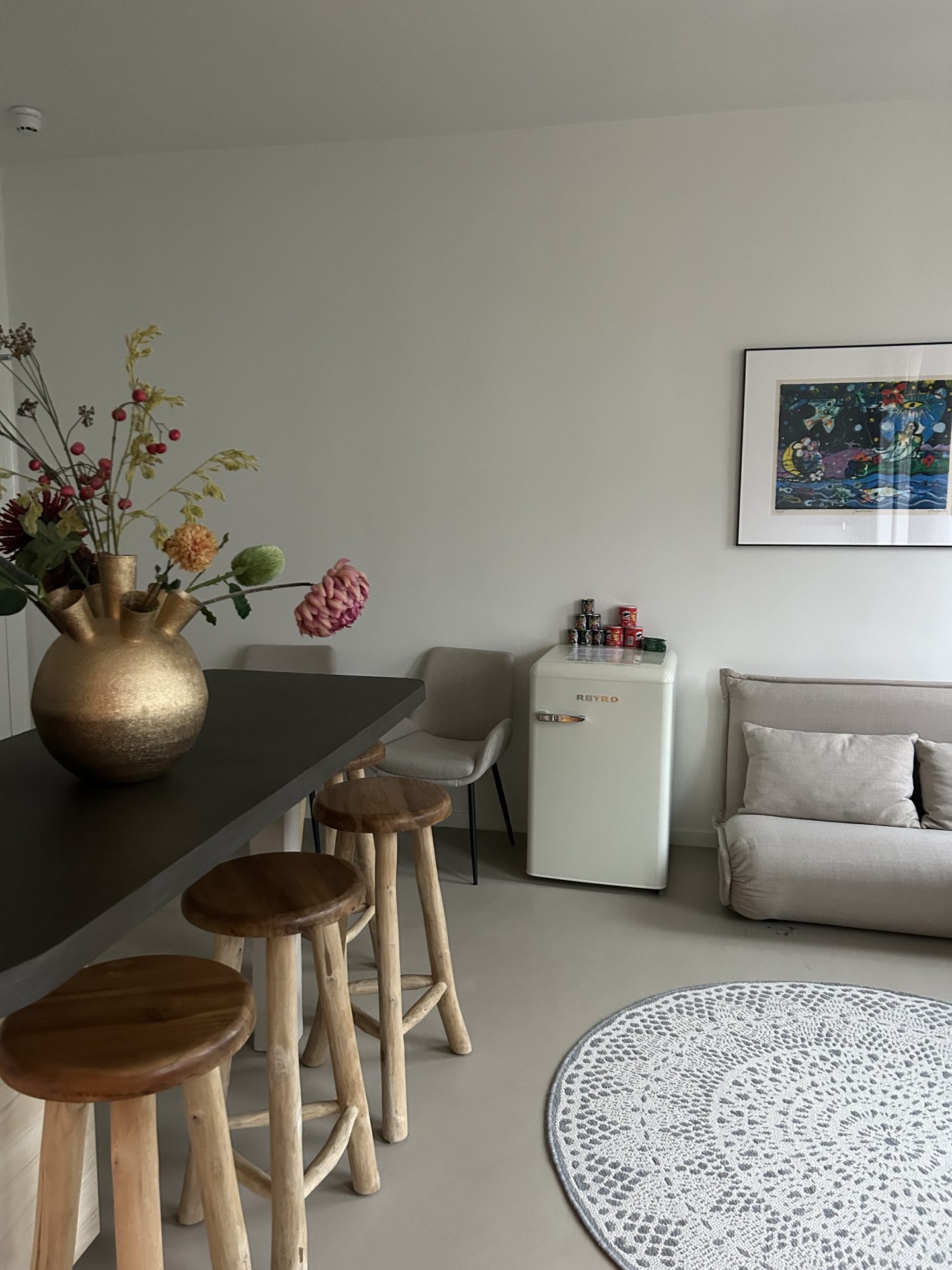 Wyck boutique hotel